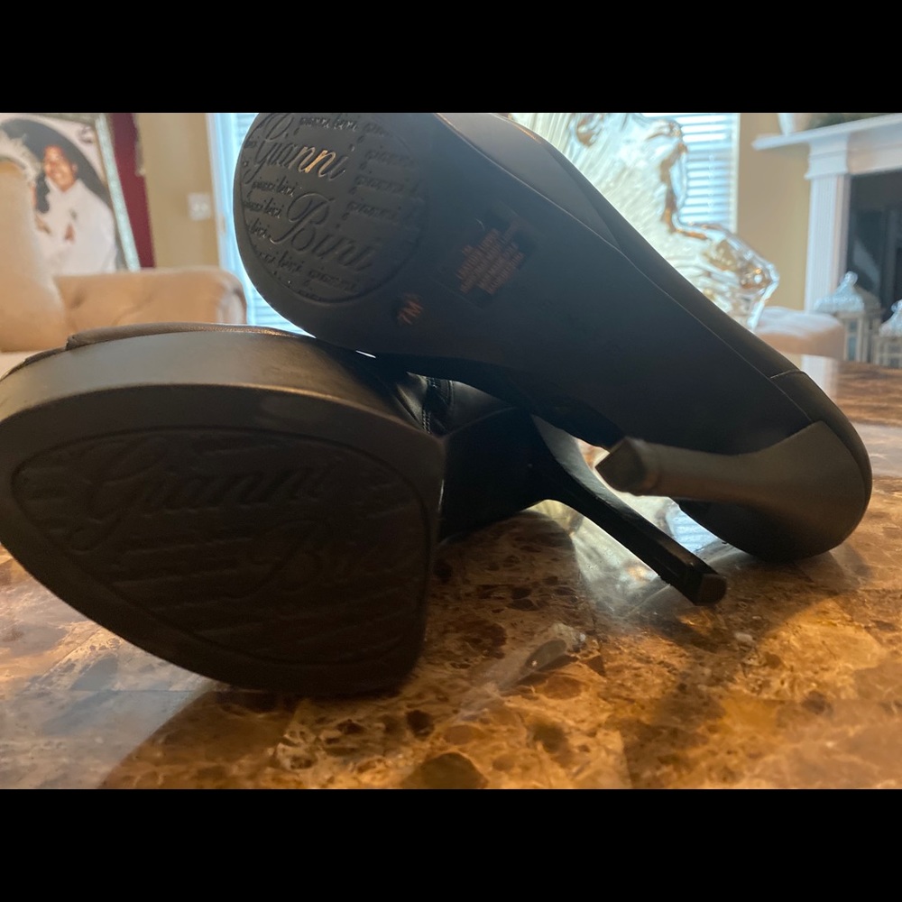 SOLD💞💞💞💞 - Picture 4 of 4